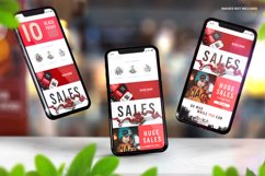  Iphone mockup, phone mockup, instagram mockup, social media mockup, smartphone mockup, iphone 11 mockup, technology, phone screen mockup, app mockup, web mockup, iphone, 