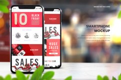  Iphone mockup, phone mockup, instagram mockup, social media mockup, smartphone mockup, iphone 11 mockup, technology, phone screen mockup, app mockup, web mockup, iphone, 