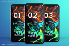  Iphone mockup, phone mockup, instagram mockup, social media mockup, smartphone mockup, iphone 11 mockup, technology, phone screen mockup, app mockup, web mockup, iphone, 