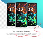  Iphone mockup, phone mockup, instagram mockup, social media mockup, smartphone mockup, iphone 11 mockup, technology, phone screen mockup, app mockup, web mockup, iphone, 