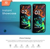  Iphone mockup, phone mockup, instagram mockup, social media mockup, smartphone mockup, iphone 11 mockup, technology, phone screen mockup, app mockup, web mockup, iphone, 