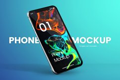  Iphone mockup, phone mockup, instagram mockup, social media mockup, smartphone mockup, iphone 11 mockup, technology, phone screen mockup, app mockup, web mockup, iphone, 