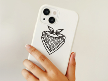 Cowboy Bandana SVG Bundle Western Product Image 7