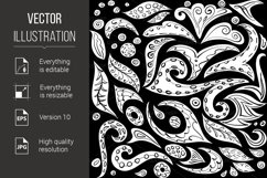 Floral Pattern Product Image 1