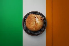Backgrounds for Photography & Marketing. Ireland Product Image 8