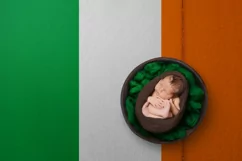 Backgrounds for Photography & Marketing. Ireland Product Image 4