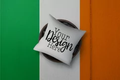 Backgrounds for Photography & Marketing. Ireland Product Image 7
