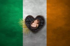 Backgrounds for Photography & Marketing. Ireland Product Image 5