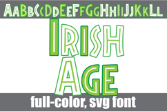 Jolly Green Color Bundle Product Image 8