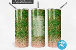 St Patricks png,irish day png,lucky tumbler png,shamrock tumbler png,irish day tumbler,st patricks tumbler,leopard st patricks,glitter tumbler png,instant download,sublimation design,20oz skinny tumbler,tumbler png,tumbler templates,western tumbler png,st
