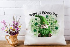 St Patrick&#039;s Day sublimation bundle, St Patrick&#039;s Day png design,Digital Prints,Digital Download,Sublimation Designs,Leopard,Digital Download Png,Cowhide,Irish Day png,St Patricks png,St Patricks,png bundle,Lucky Png,Western png,st patricks day png,st pat