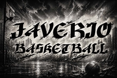 Iron Shadow Product Image 3