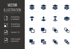 Icons Product Image 1