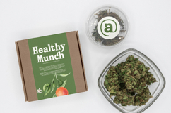 Island Boyage - Modern Serif Display Product Image 7