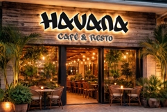 Island Splash Product Image 3