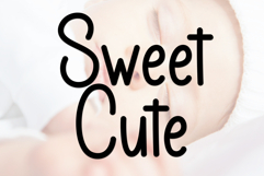 Island Stone Product Image 2