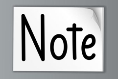 Island Stone Product Image 7