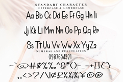 Island Stone Product Image 4