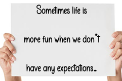 Island Stone Product Image 5