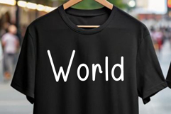 Island Stone Product Image 6