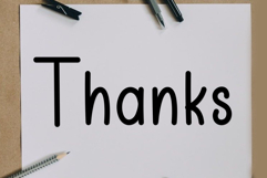 Island Stone Product Image 3