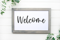 Island Vibes Script Product Image 6