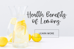 Island Vibes Script Product Image 7