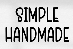 Island Product Image 5