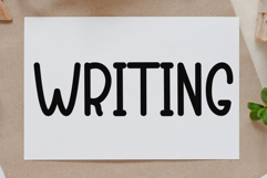 Island Product Image 2