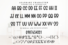 Island Product Image 4