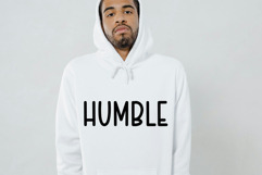 Island Product Image 6