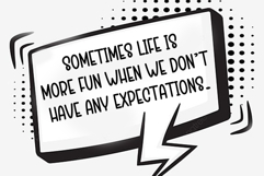 Island Product Image 3