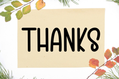 Island Product Image 7