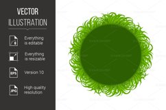 Green Grass Product Image 1