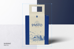 Handle Product Box Mockup Kit Product Image 4