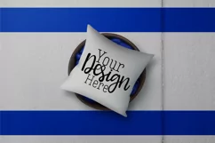 Backgrounds for Photography & Marketing. Israel Product Image 7