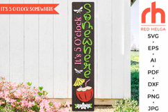 it is 5 oclock somewhere svg, tropical cocktail svg, beach leaner svg, welcome sign svg, summer sign dxf, seasonal porch sign svg, tropical sitter svg, laser cut file, layered sign svg, beach sign svg, pool sign svg, glowforge cut file, cricut cut file