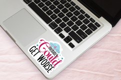 Sarcastic Funny Sayings Sticker,Sarcastic Sticker,Funny Sayings Sticker,Sarcastic Png,Sarcastic Sticker,Sarcasm Sticker,Funny Saying,Sarcasm Png,Funny Saying Sticker,Quotes Sticker,Funny Quotes Sticker,Sarcastic Sayings Sticker,Sarcastic Quotes Sticker,Sa