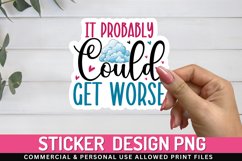 Sarcastic Funny Sayings Sticker,Sarcastic Sticker,Funny Sayings Sticker,Sarcastic Png,Sarcastic Sticker,Sarcasm Sticker,Funny Saying,Sarcasm Png,Funny Saying Sticker,Quotes Sticker,Funny Quotes Sticker,Sarcastic Sayings Sticker,Sarcastic Quotes Sticker,Sa