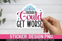 Sarcastic Funny Sayings Sticker,Sarcastic Sticker,Funny Sayings Sticker,Sarcastic Png,Sarcastic Sticker,Sarcasm Sticker,Funny Saying,Sarcasm Png,Funny Saying Sticker,Quotes Sticker,Funny Quotes Sticker,Sarcastic Sayings Sticker,Sarcastic Quotes Sticker,Sa