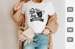 Sarcastic SVG Bundle, Sarcastic Quotes SVG. Sassy SVG Bundle Product Image 12