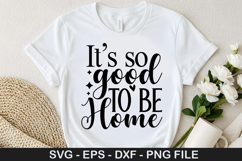 Family SVG Bundle - Family Quotes Bundle , Family Design Product Image 10