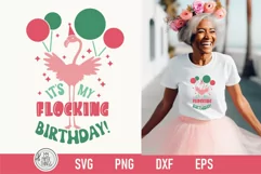 Flamingo Svg print and cut files use for shirts, hoodies, apparels, mugs, tumblers, libbey, printable, stickers, scrapbooking, pillows, sweatshirts and more. 