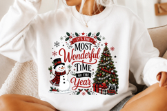 It's the Most Wonderful Time of the Year Product Image 2
