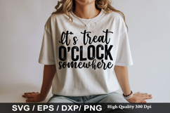 Dog Bandana SVG Design - Life Is Better With Dogs Product Image 2