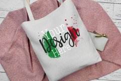 National Sublimation Art- Backgrounds Bundle. Italy Product Image 6