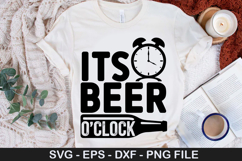 Beer Quotes SVG Bundle - Beer Quotes Design Product Image 11