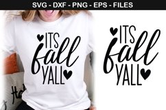 Pumpkin SVG Bundle Product Image 5