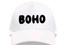 Its My Birthday Product Image 2