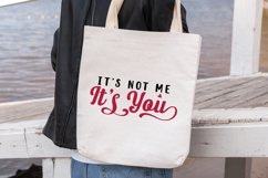Anti Valentines Svg,Anti Valentine Shirt,Valentines Day,Hate Love Svg,Anti Valentines Png,Funny Valentine Svg,Anti Valentine Svg,Valentine Svg,Valentine Gift Svg,Funny Valentine Svg,Mom Valentine Svg,Hearts Svg,,Fries Before Guys,Friendship Svg,Retro Vale